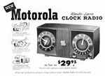 Motorola 1950 491.jpg